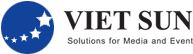 Viet Sun Media and Event Company Ltd.