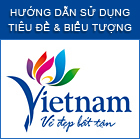 LogoHDSD_V