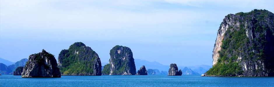 halong