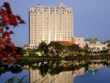 sheraton-ha-noi-tai-hanoi